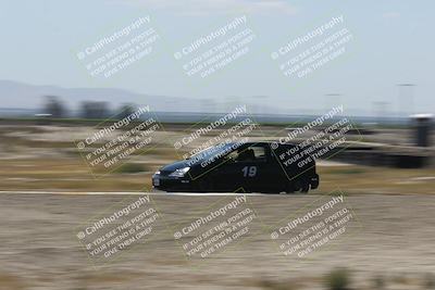 media/May-10-2025-Light Speed Track Events (Sat) [[c99cd30d1b]]/Purple Group/Turn 9/